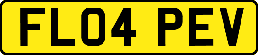 FL04PEV