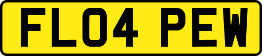 FL04PEW