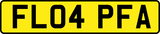 FL04PFA