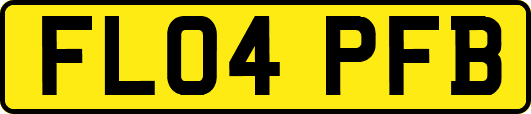 FL04PFB
