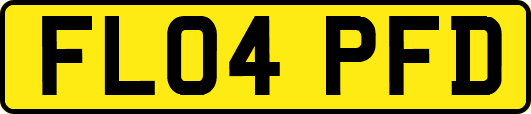 FL04PFD