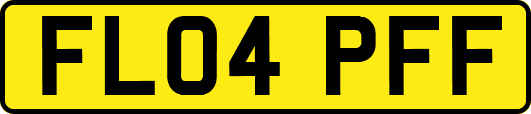 FL04PFF