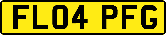 FL04PFG