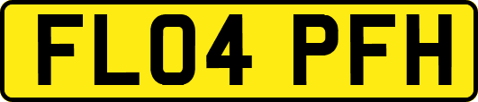 FL04PFH