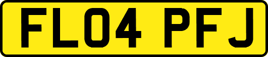 FL04PFJ