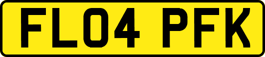 FL04PFK