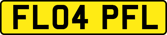 FL04PFL