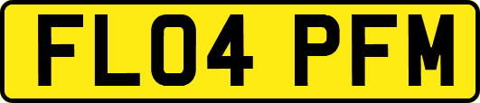 FL04PFM