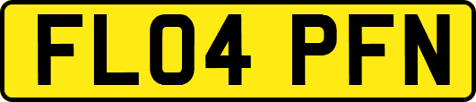FL04PFN
