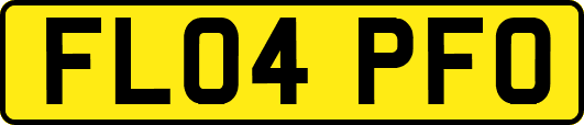 FL04PFO