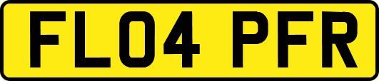 FL04PFR