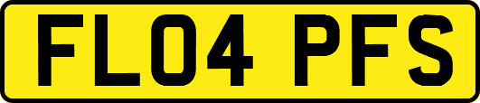 FL04PFS