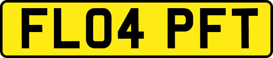 FL04PFT