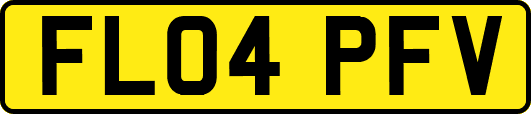 FL04PFV
