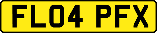 FL04PFX