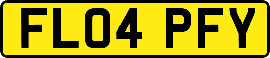 FL04PFY