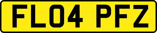 FL04PFZ