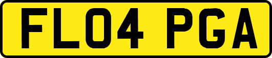 FL04PGA