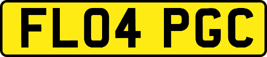 FL04PGC