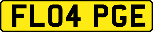 FL04PGE