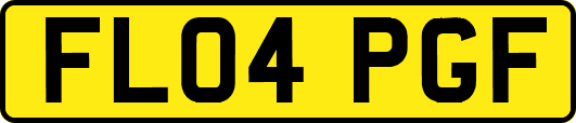 FL04PGF