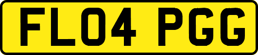 FL04PGG