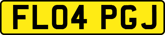 FL04PGJ
