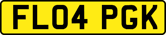 FL04PGK
