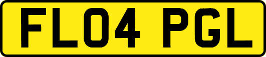 FL04PGL