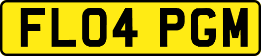 FL04PGM