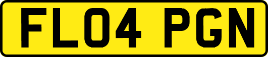 FL04PGN