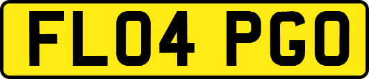 FL04PGO