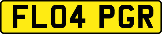 FL04PGR