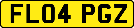 FL04PGZ