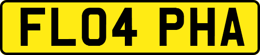 FL04PHA