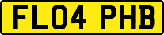 FL04PHB