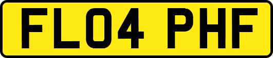 FL04PHF