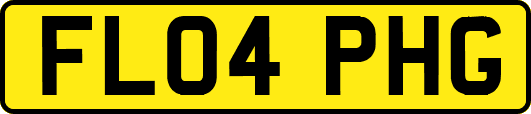 FL04PHG