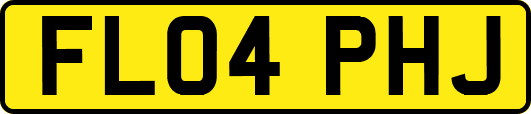 FL04PHJ