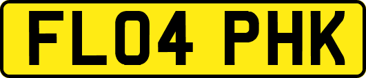 FL04PHK