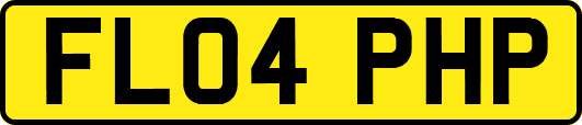 FL04PHP