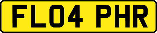 FL04PHR