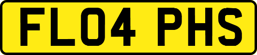 FL04PHS