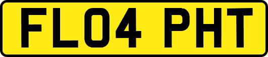 FL04PHT