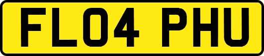 FL04PHU