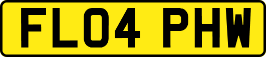 FL04PHW