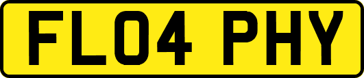 FL04PHY