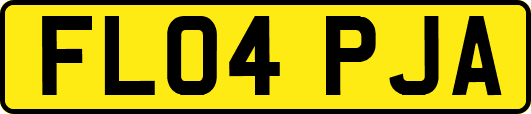 FL04PJA