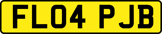 FL04PJB