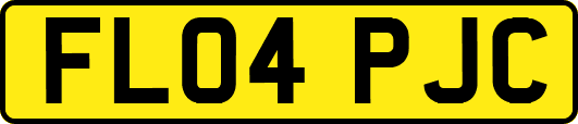 FL04PJC